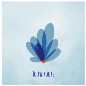 Jouw roots